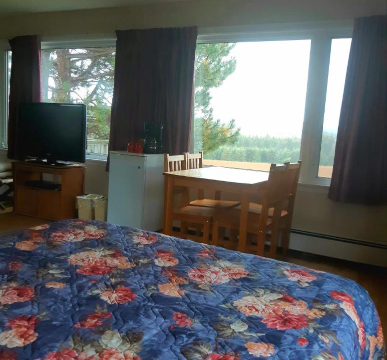Photo of Bedroom in New London