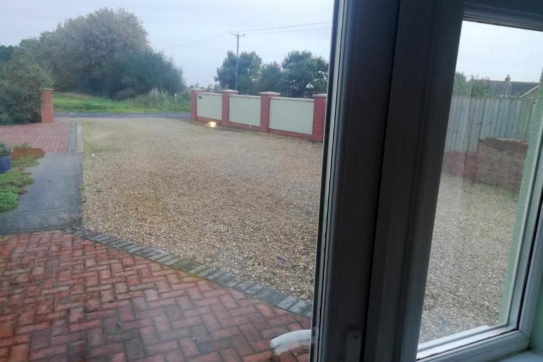 Photo of Others in Newborough