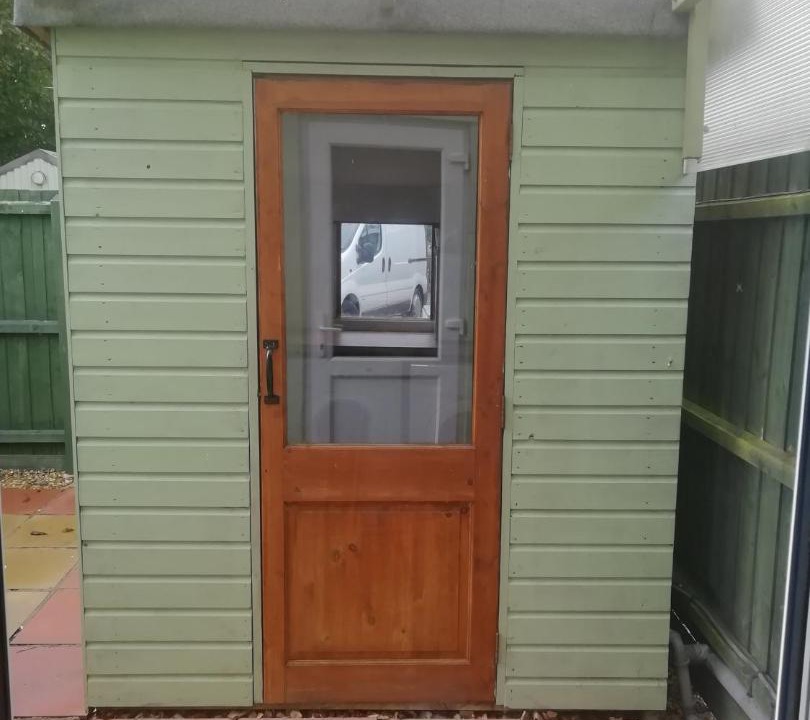 Photo of Others in Newborough