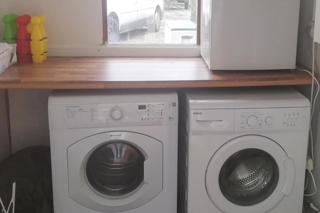 Photo of Others in Newborough