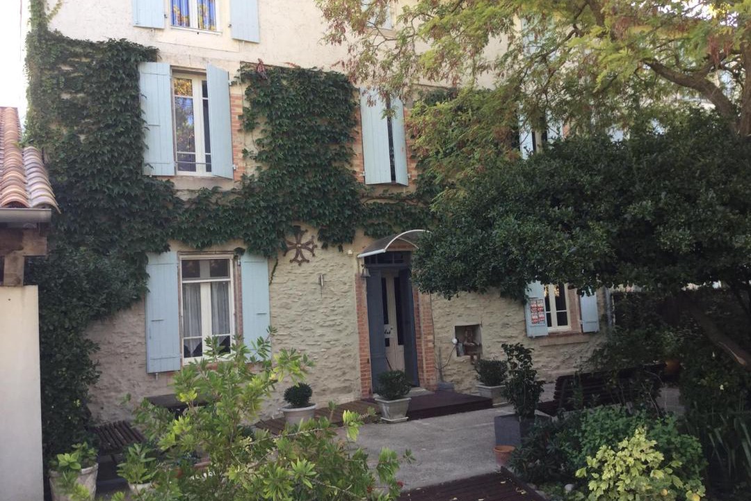Photo of Others in Castelnaudary