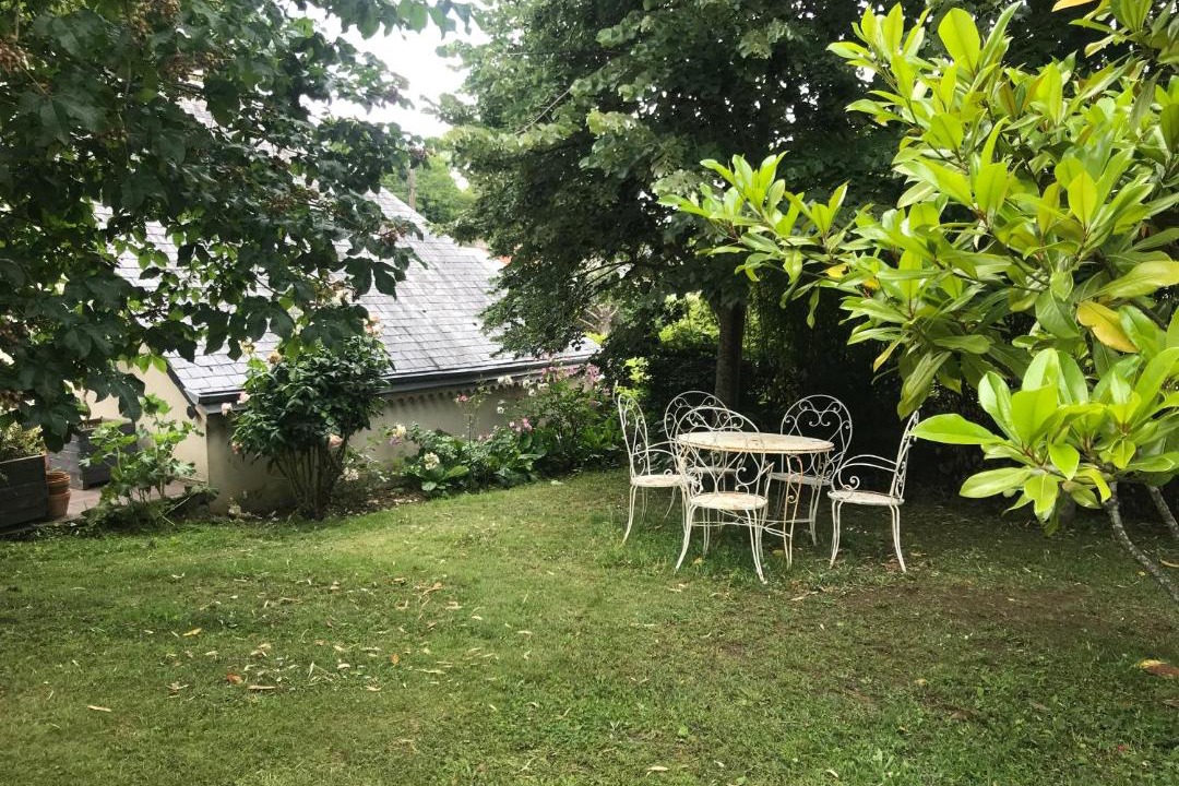 Photo of Others in Loches