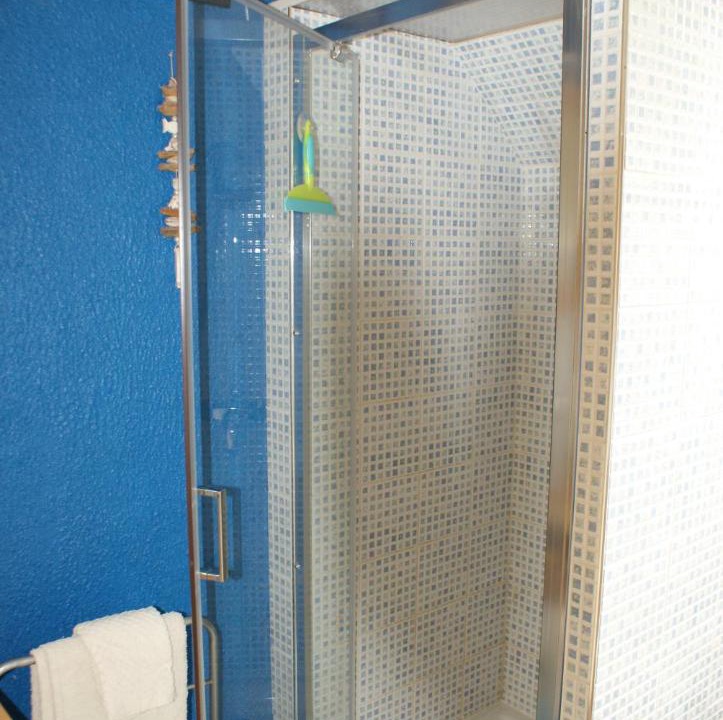 Photo of Others in Verlinghem