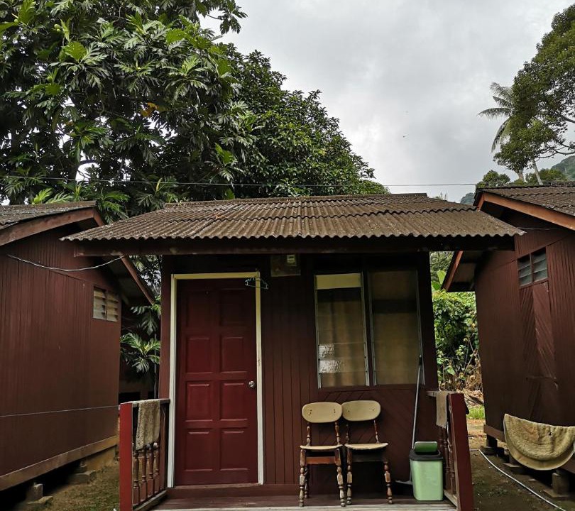 Photo of Others in Tioman Island