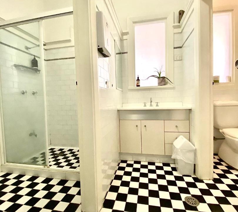 Photo of Others in Islington