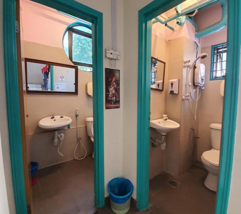 Photo of Others in Chinatown