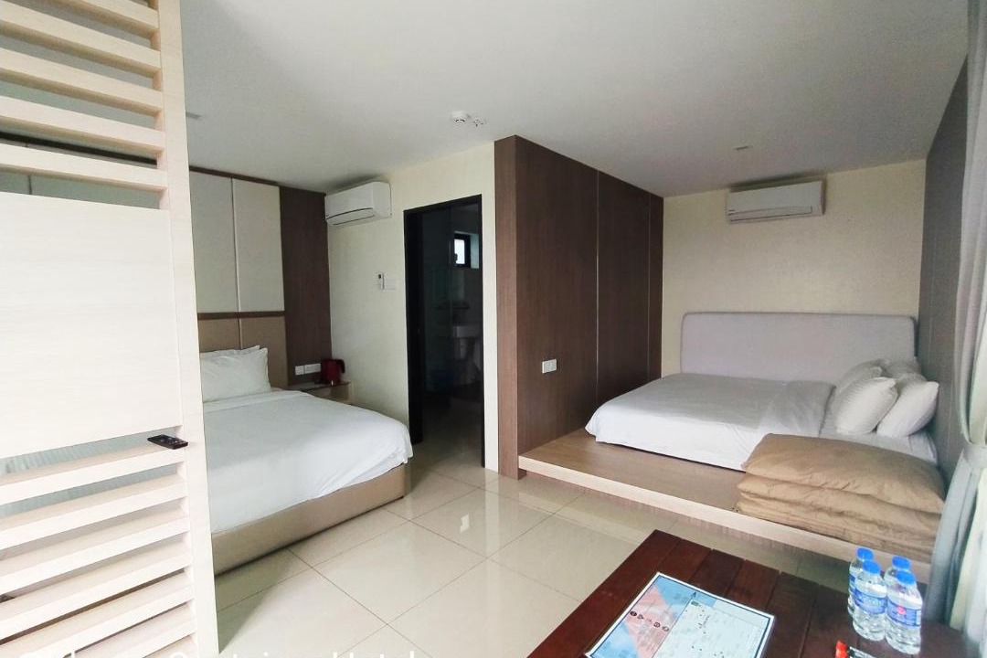 Photo of Others in Kluang