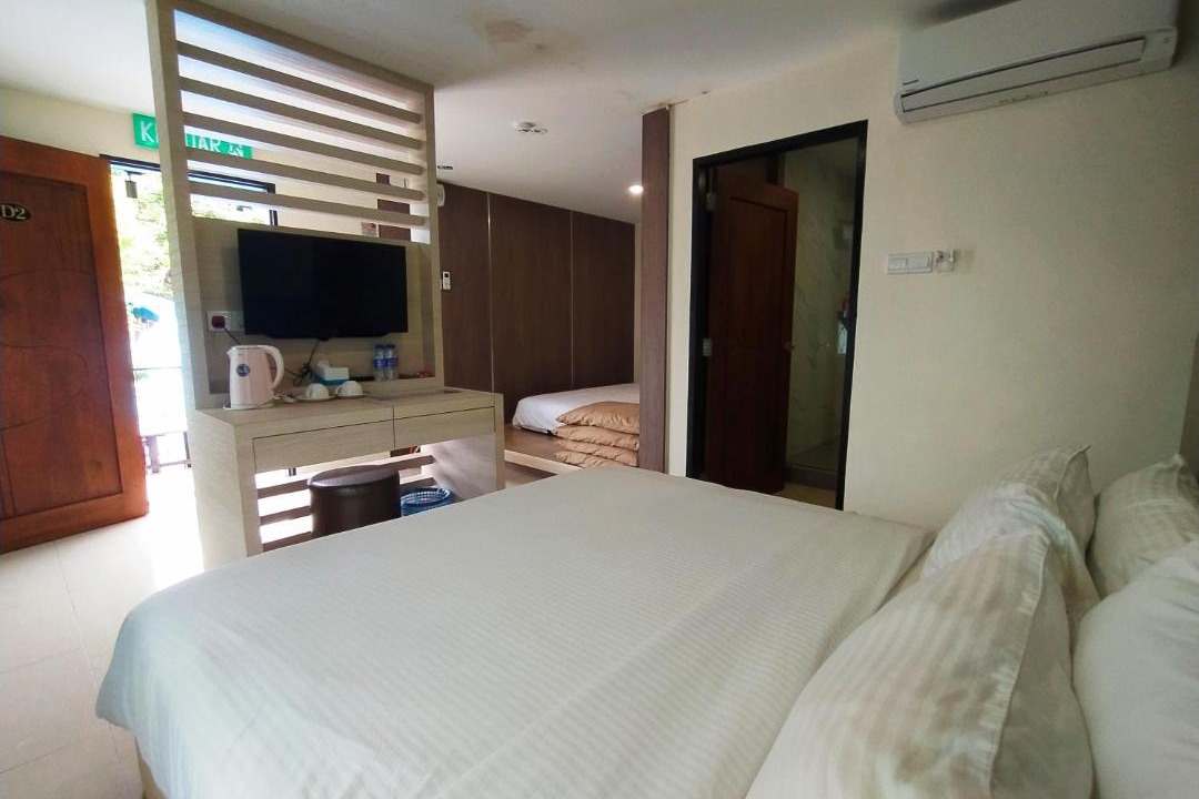 Photo of Others in Kluang