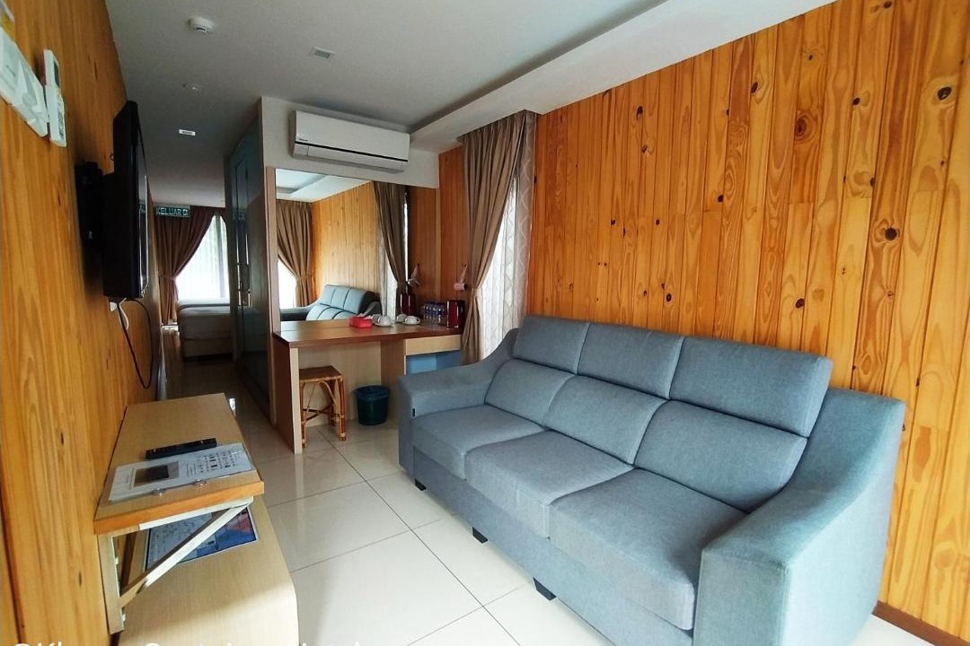 Photo of Others in Kluang