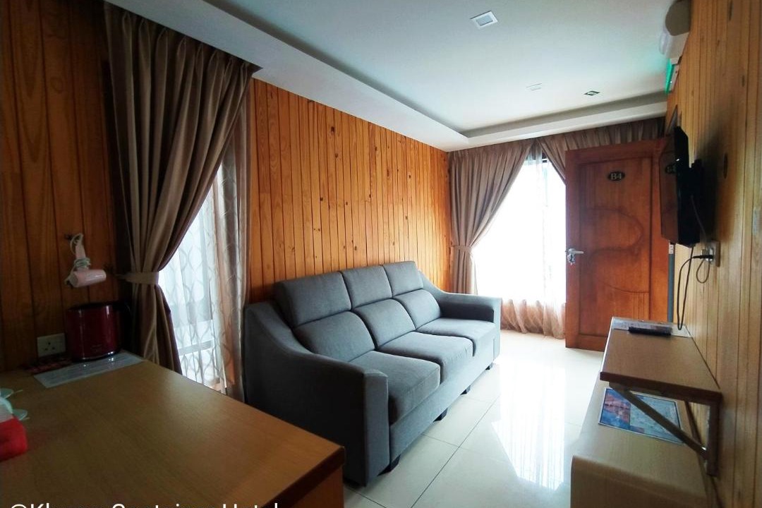 Photo of Others in Kluang