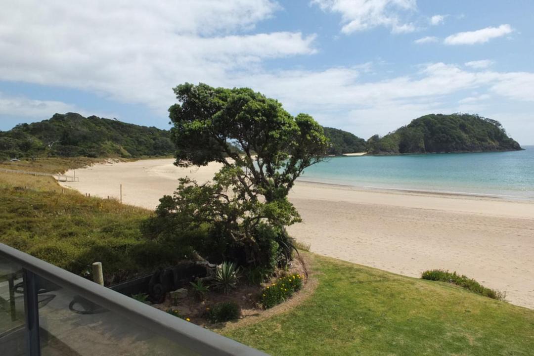 Photo of Others in Matapouri