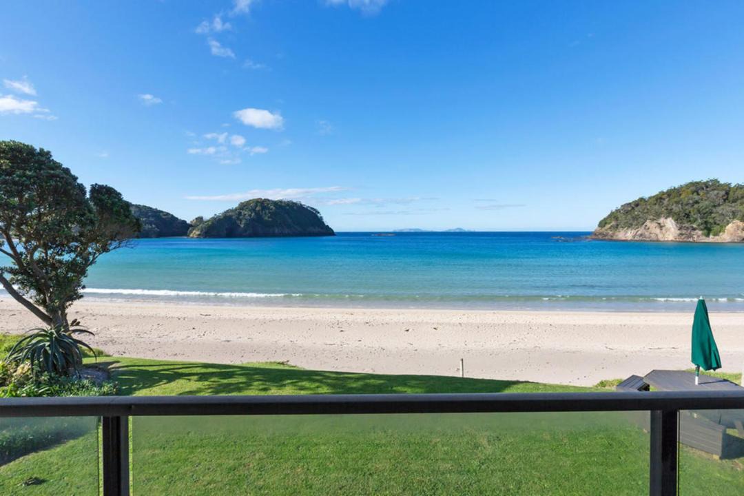 Photo of Others in Matapouri