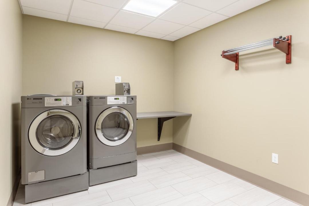 Photo of Bathroom in Springfield
