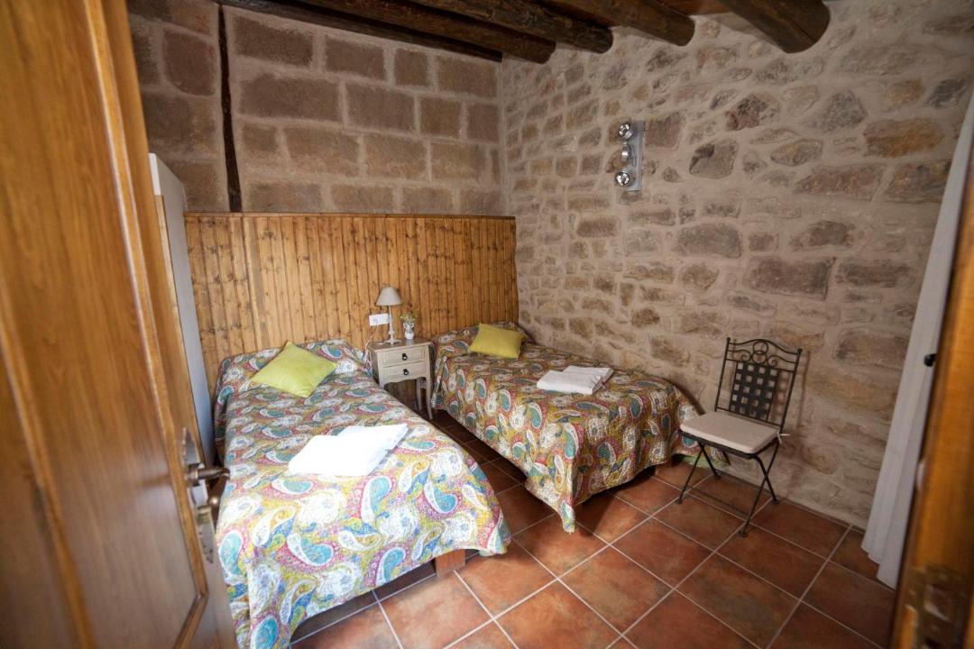 Photo of Others in Calaceite