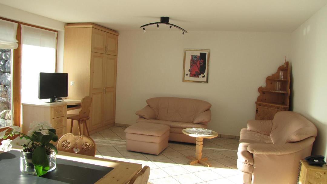 Photo of Others in Pontresina