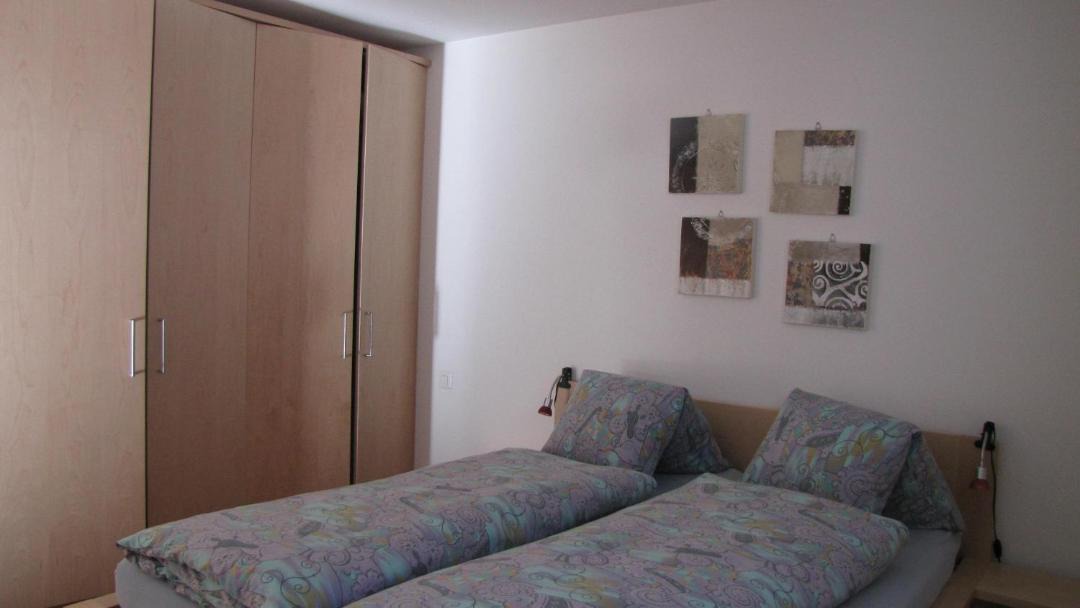 Photo of Others in Pontresina