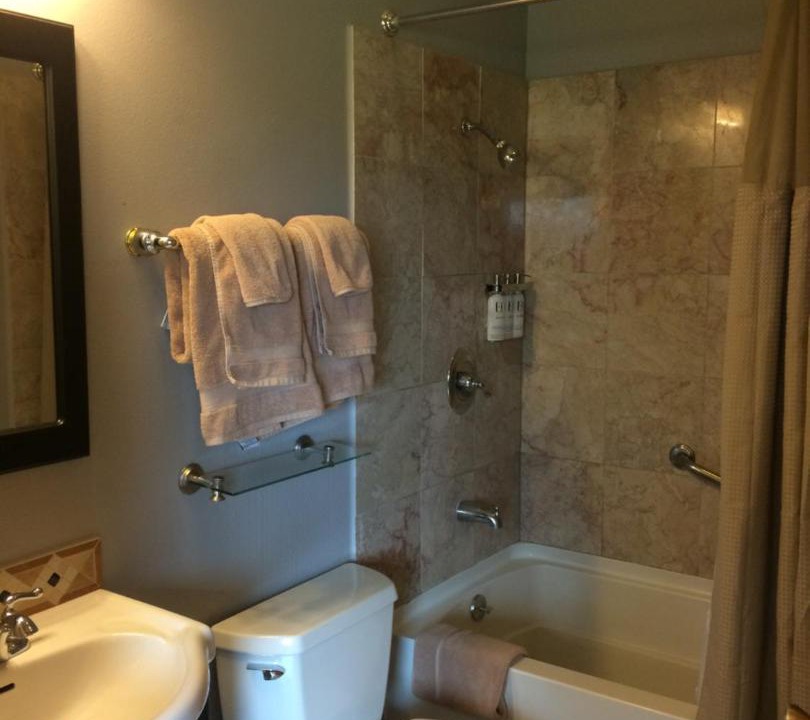 Photo of Others in Oak Harbor