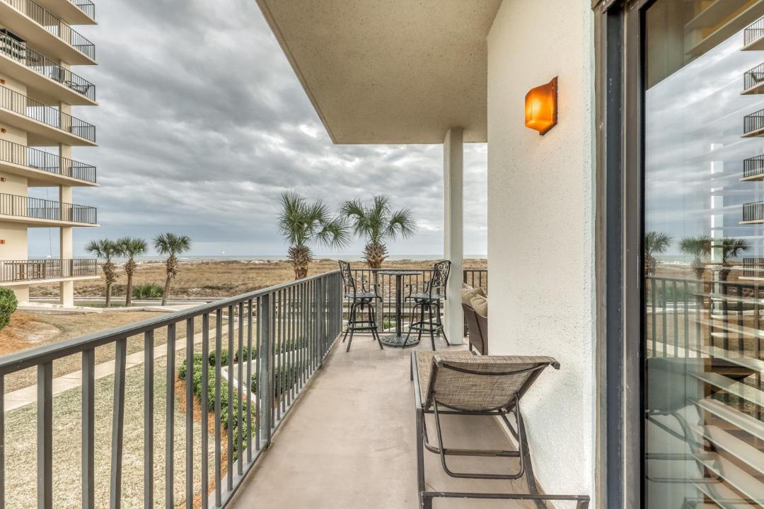 Photo of Others in Orange Beach