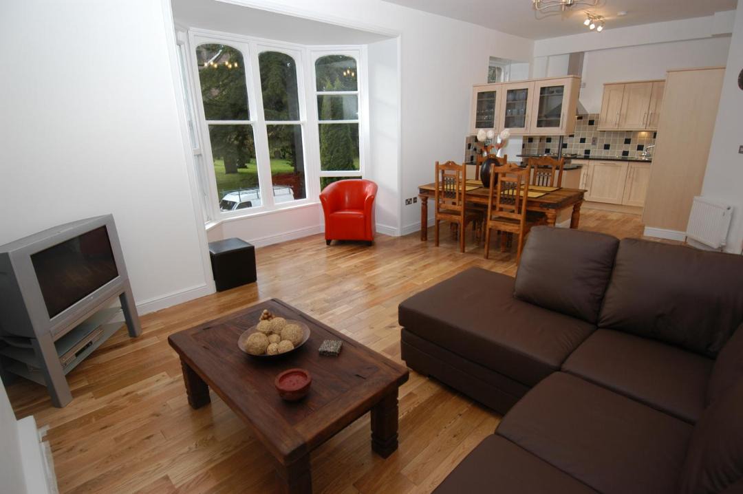 Photo of Others in Keswick