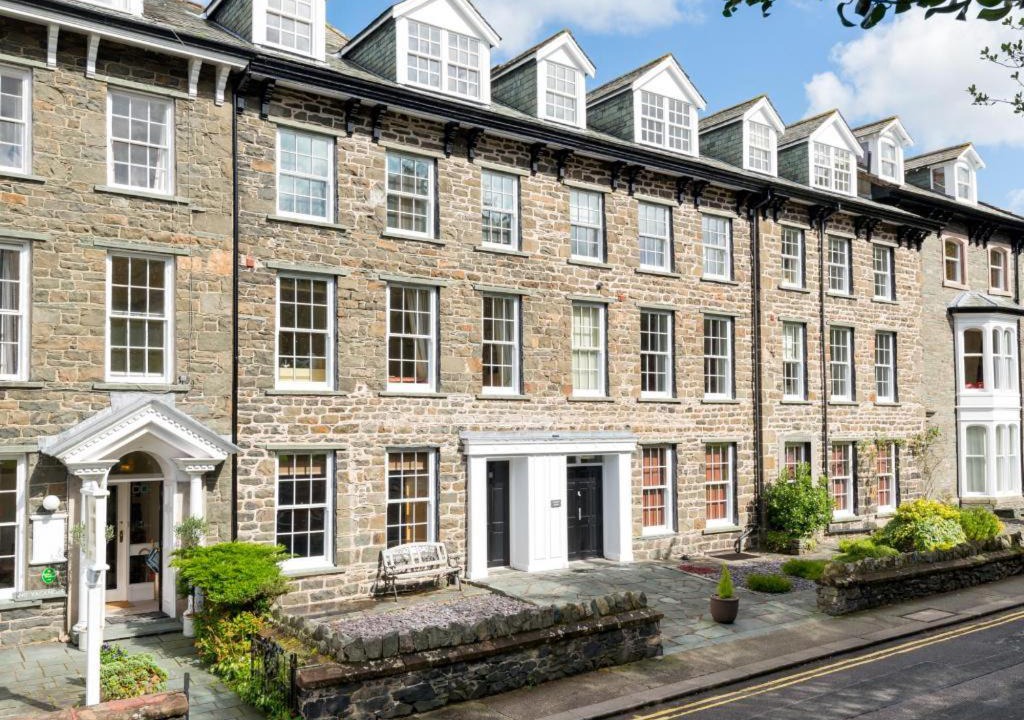 Photo of Others in Keswick