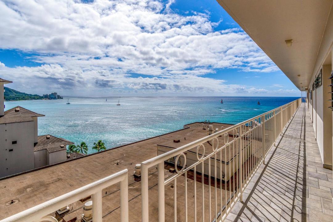 Photo of Others in Waikiki