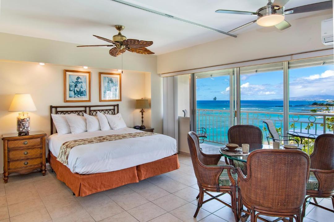 Photo of Others in Waikiki