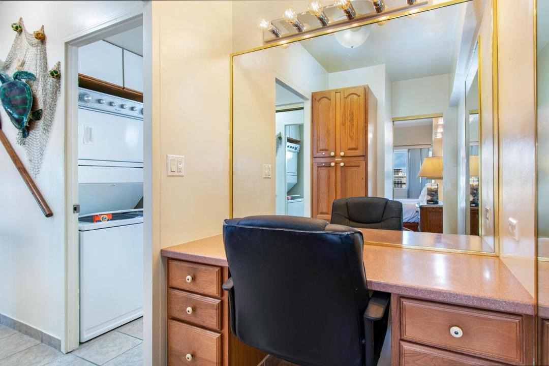 Photo of Others in Waikiki