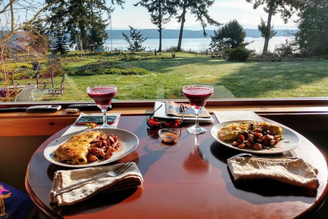 Photo of Others in Oak Harbor