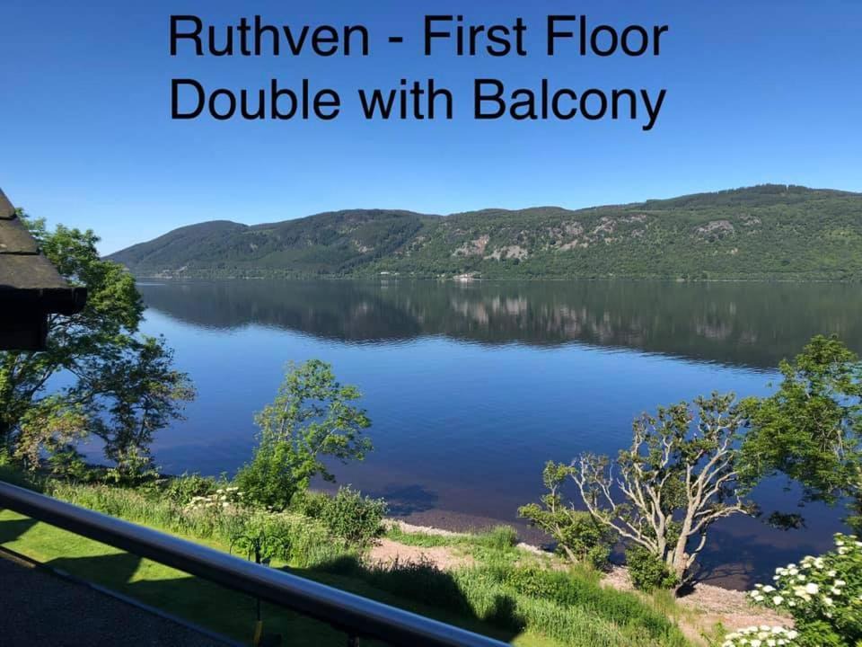 Photo of Outdoor in Scaniport