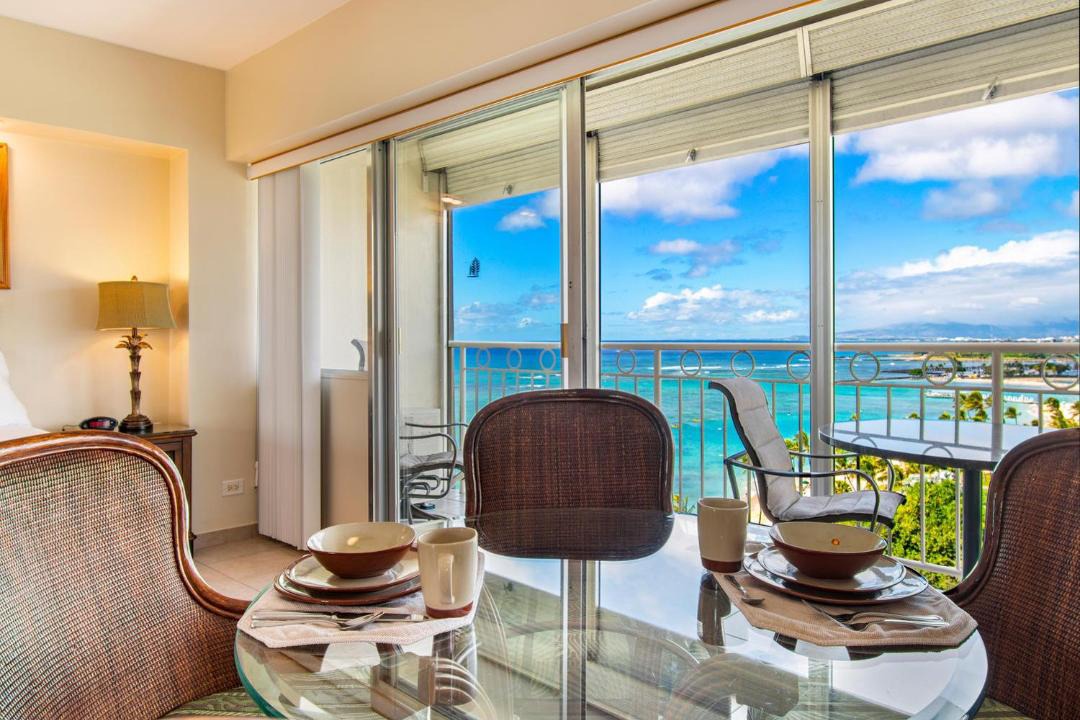 Photo of Others in Waikiki