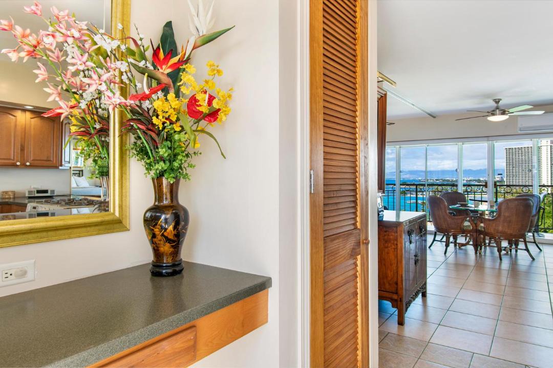 Photo of Others in Waikiki