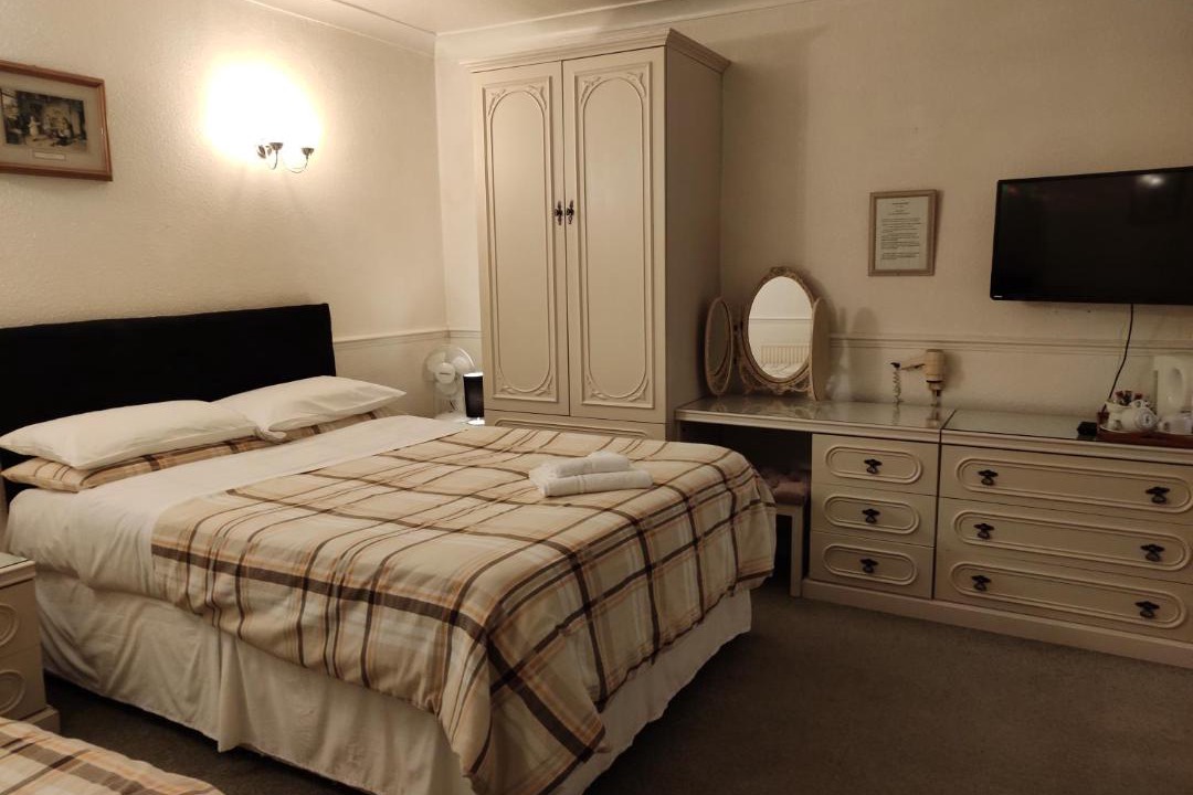 Photo of Others in Arundel