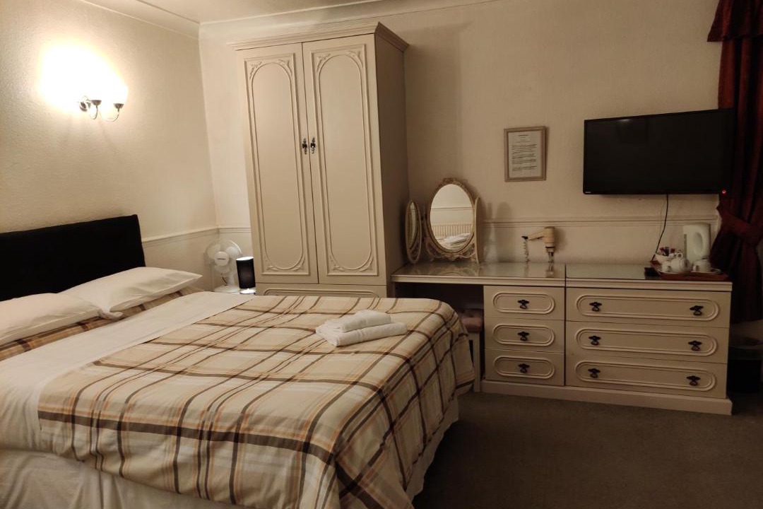 Photo of Others in Arundel