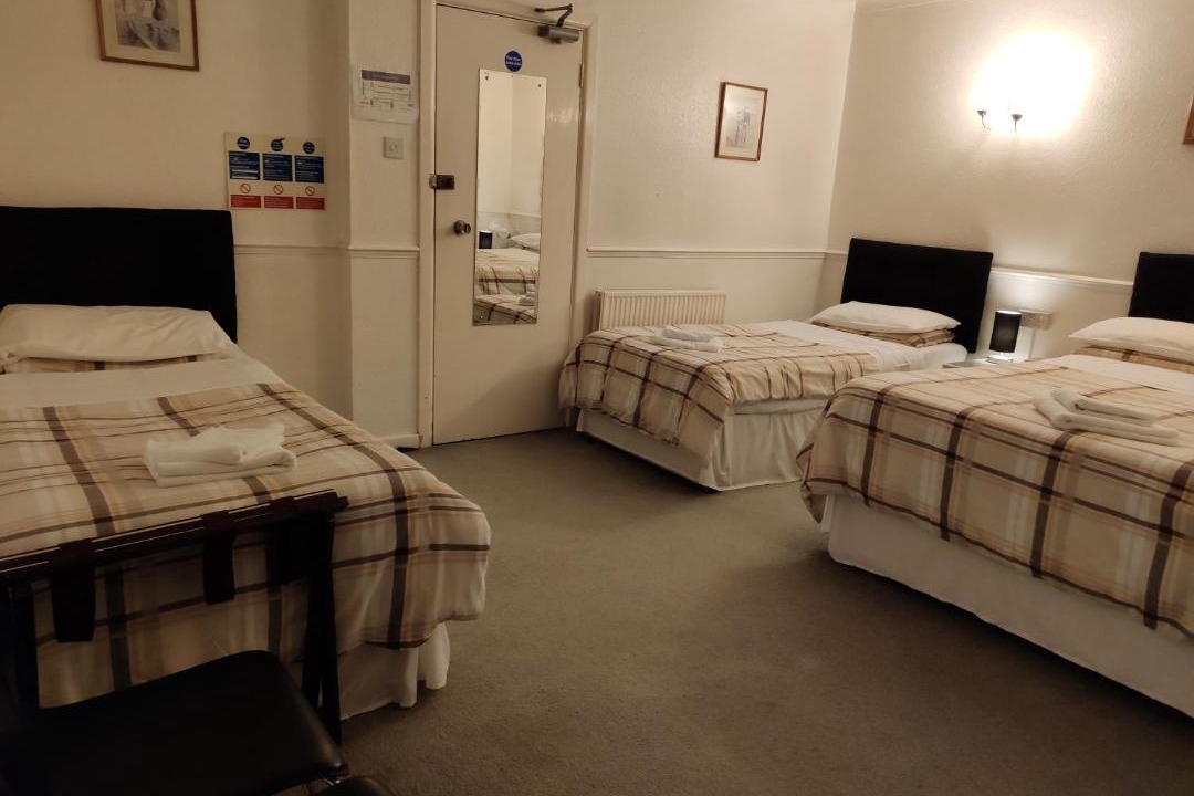 Photo of Others in Arundel