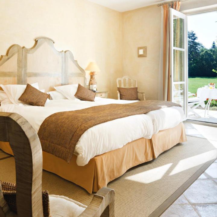 Photo of Others in Levernois