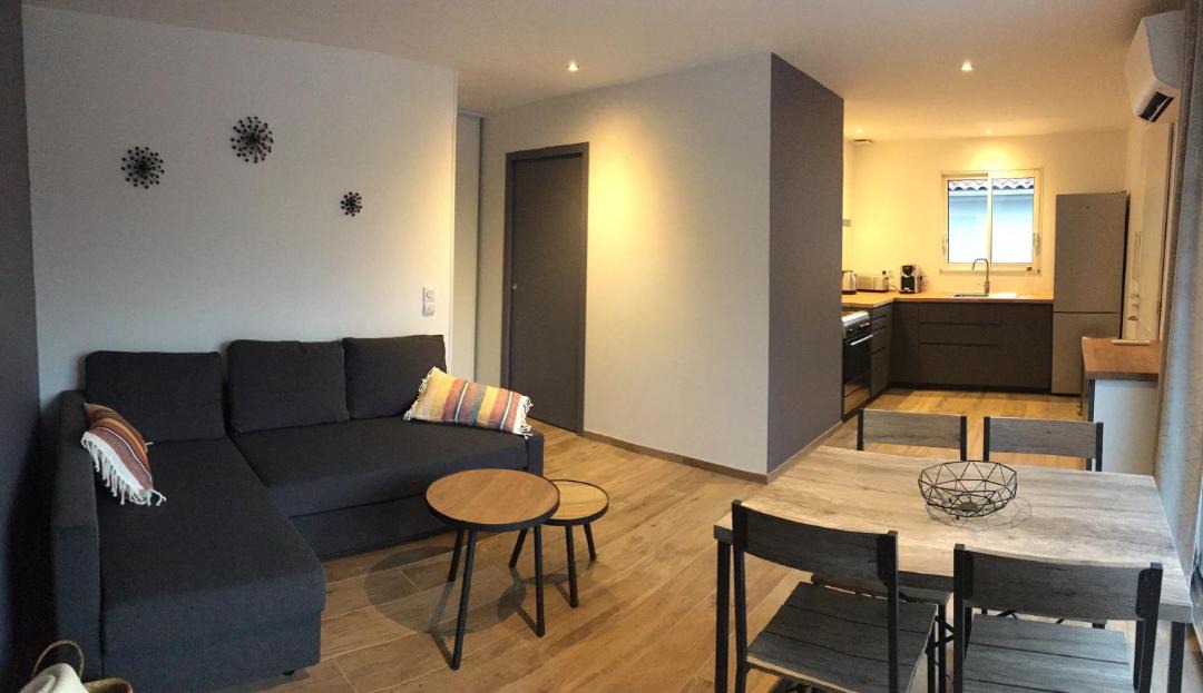 Photo of Others in Onesse-et-Laharie