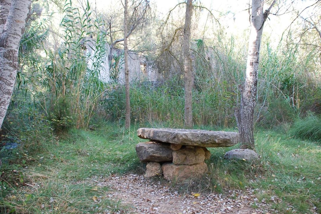 Photo of Others in Villamalea