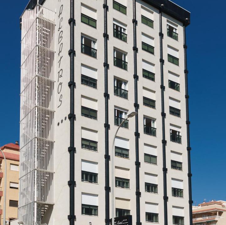 Photo of Others in Grao de Gandia