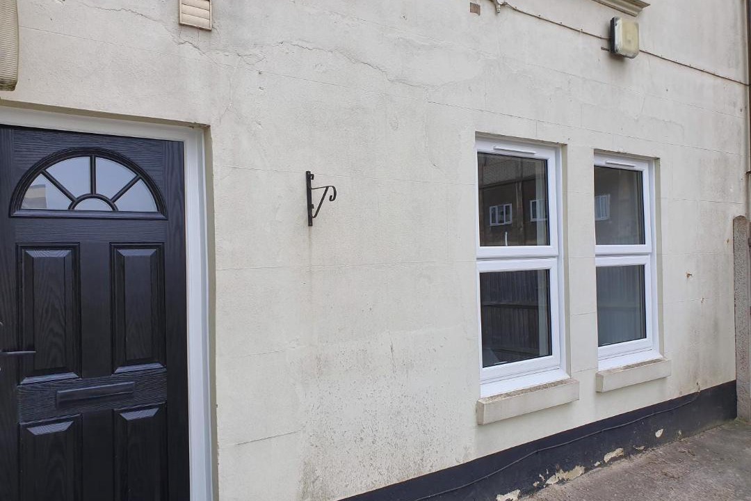 Photo of Buildings in Chatham