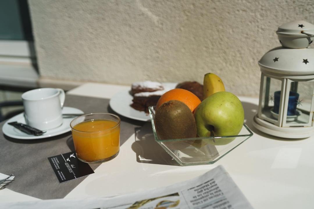 Photo of Others in Grao de Gandia