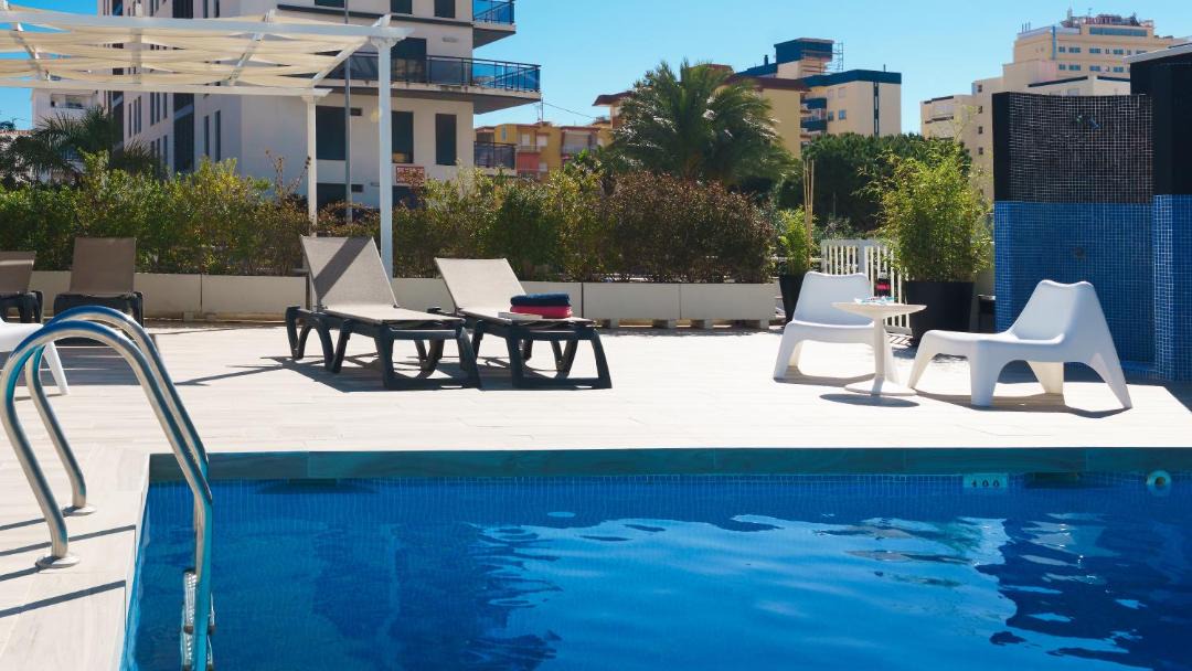 Photo of Others in Grao de Gandia