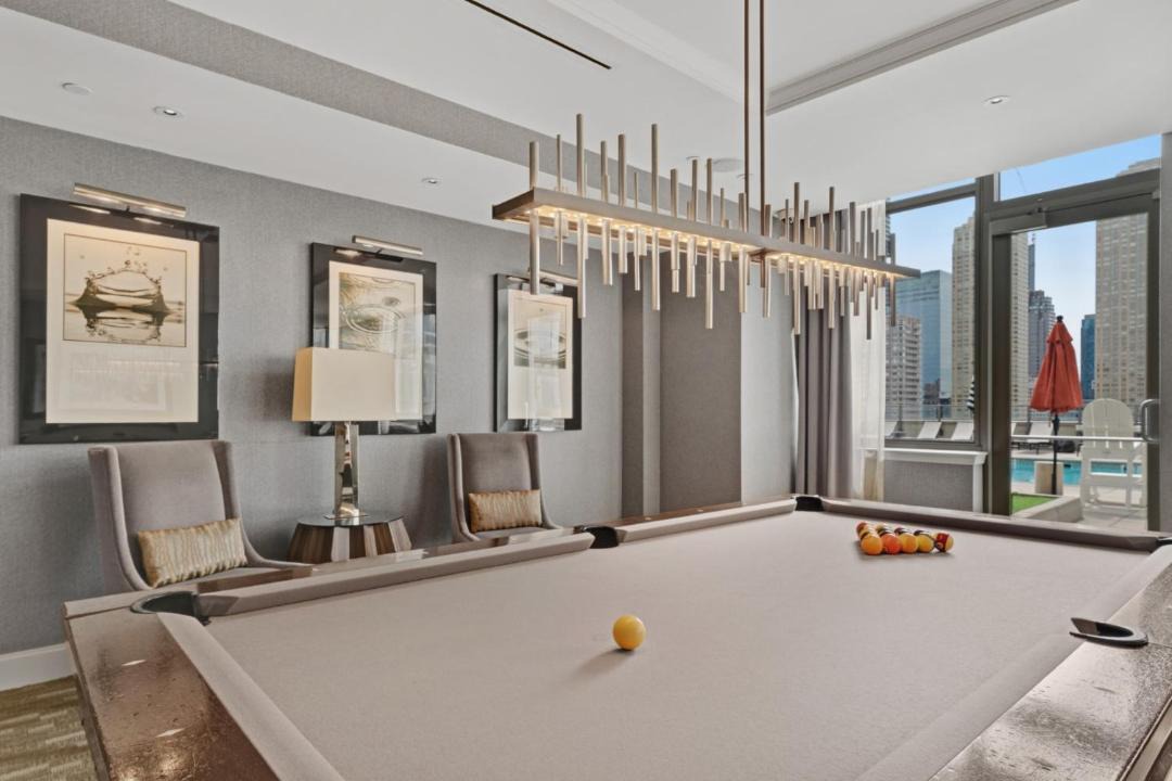 Photo of Others in Hudson Exchange