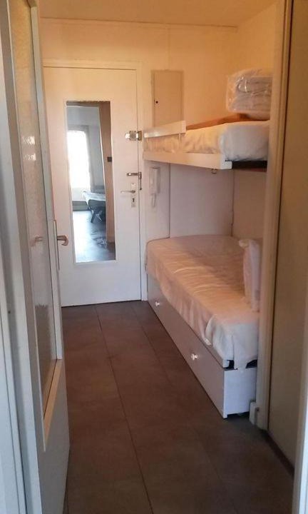 Photo of Kitchen in La Faviere