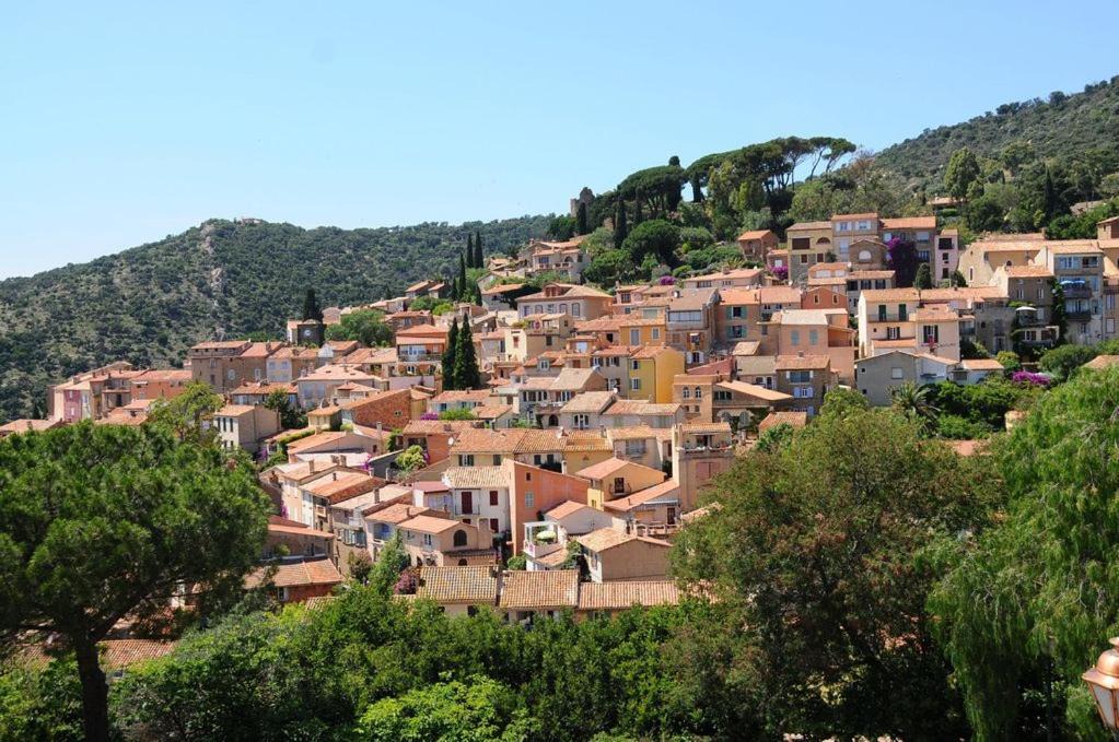 Photo of Others in La Faviere