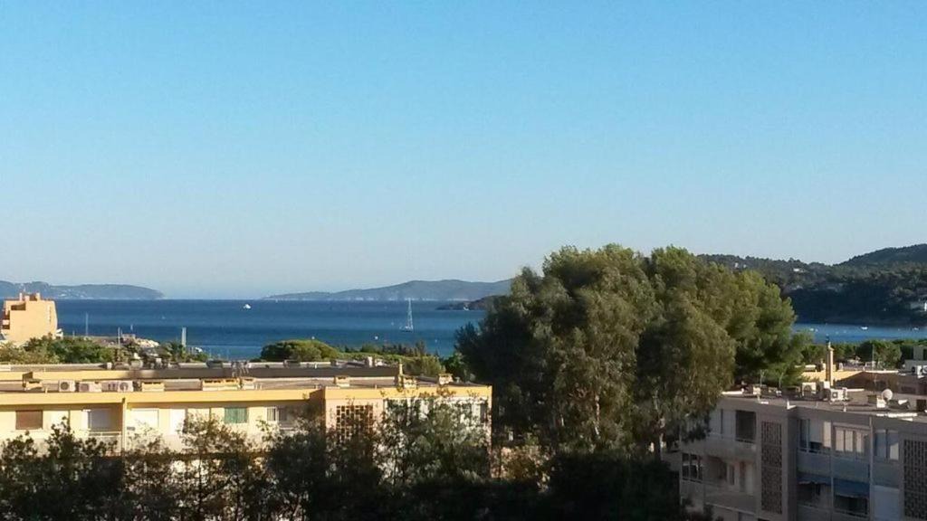 Photo of Others in La Faviere