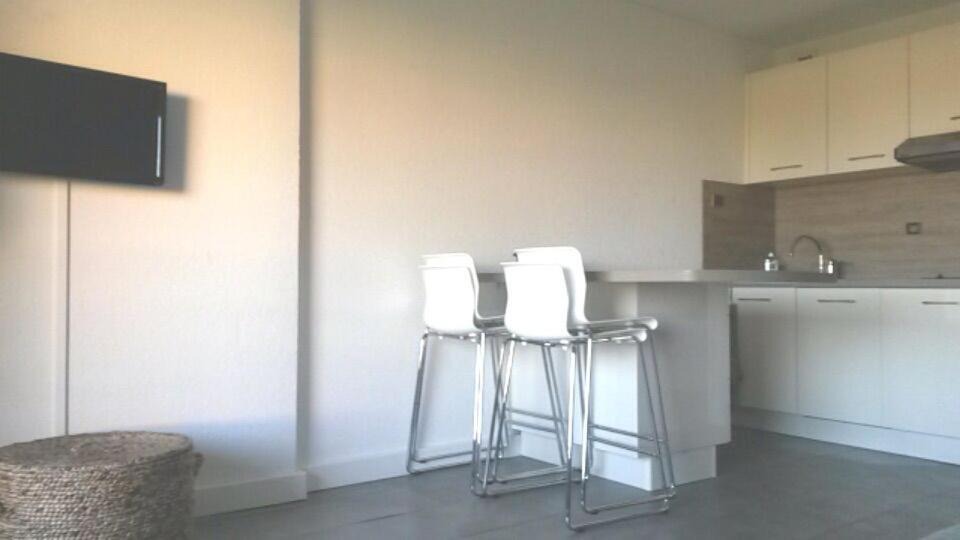 Photo of Others in La Faviere