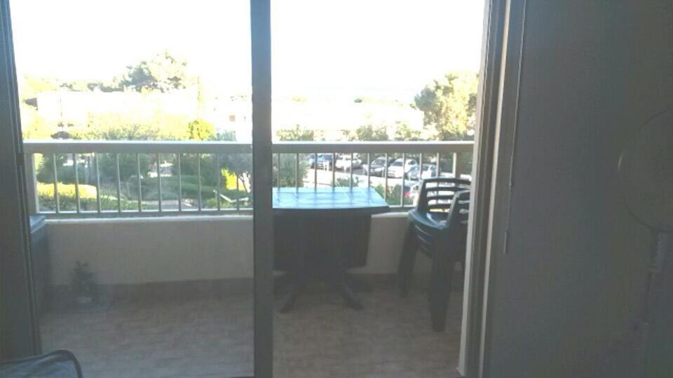 Photo of Others in La Faviere