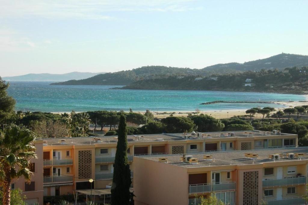 Photo of Outdoor in La Faviere