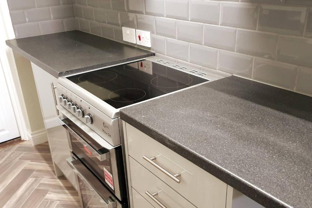 Photo of Others in Chatham