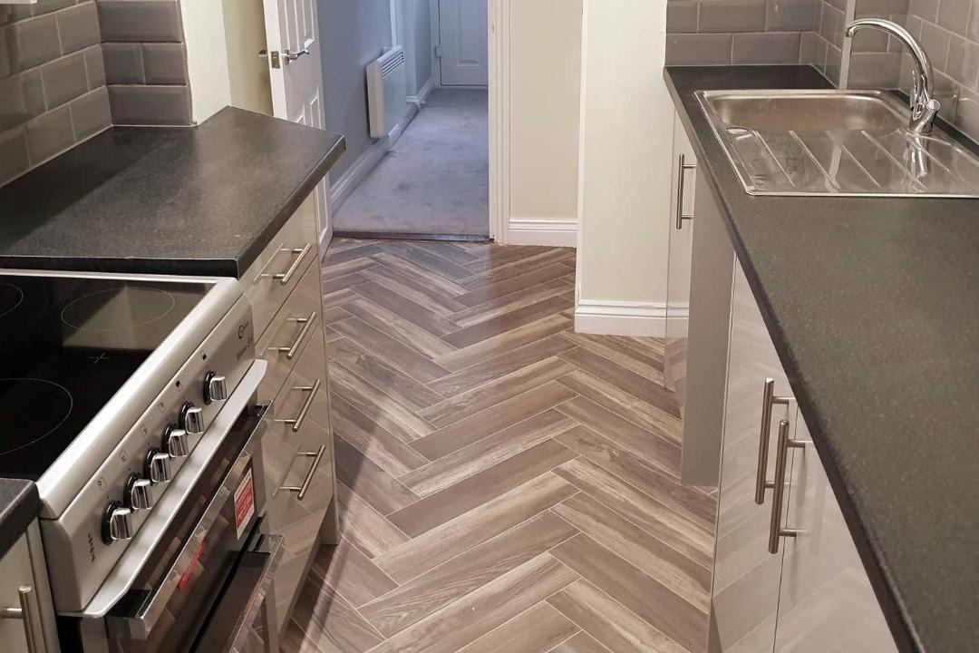 Photo of Others in Chatham